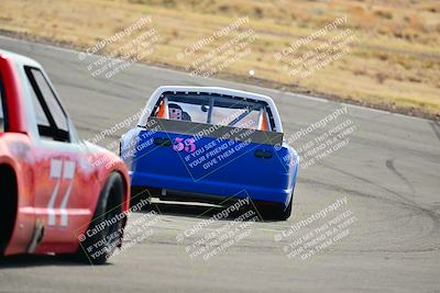 media/Feb-22-2025-Speed Ventures (Sat) [[e257b32fb3]]/Red Group/Session 2 (Turn 5)/